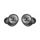 Sennheiser Momentum True Wireless 2 Czarny - 565410 - zdjęcie